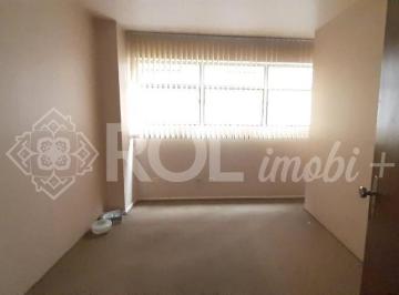 Foto 02 · CONJUNTO COMERCIAL 55 M² - 4 SALAS - PARA MÉDICOS - LOCAÇÃO