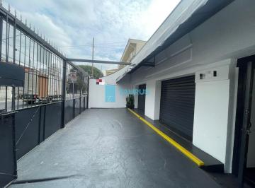 Foto 02 · Loja à venda, 3 vagas, 251m², Brooklin.