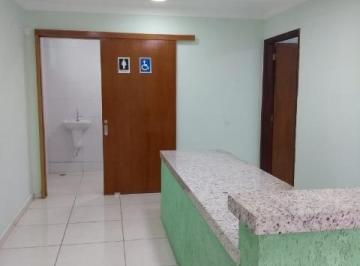 Foto 01 · Casa, Conjunto Habitacional Euclides Figueiredo, Catanduva, SP