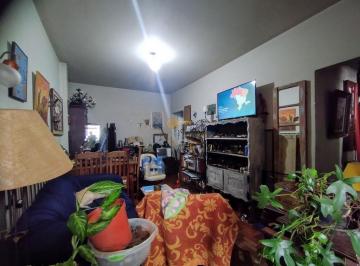 202409192001272555.jpg · Apartamento para Venda em Teresópolis, Várzea, 2 dormitórios, 2 banheiros