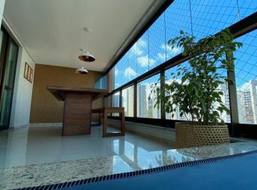Casa de 2 quartos, Salvador · Apartamento à venda no Caminho das Árvores | Nascente | 1 vaga