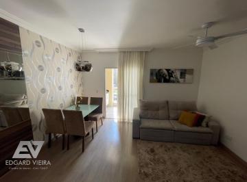 Foto 05 · Apartamento, Colina de Laranjeiras, Serra, ES