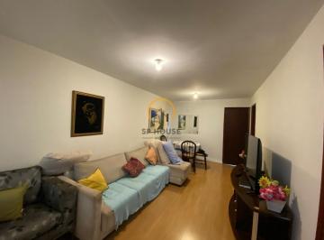 Foto 01 · Casa térrea para venda no Planalto Paulista, 3 quartos, 2 vagas de garagem, 160m²