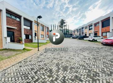 Foto 01 · Casa, Chácaras Silvania, Valinhos, SP