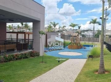 Foto 01 · TERRENO A VENDA NO RESIDENCIAL ARBORAIS EM CAMPINAS - SP
