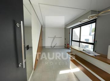 Foto 19 · Casa comercial para locação, 6 salas, 5 vagas, 180M², Vila olimpia.