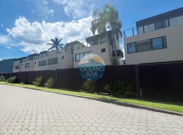 Foto 15 · Lançamento - Condomínio de Rua -Juquehy - 160m² área construída, 4 suítes, 2 vagas  | Oceano Azul Im