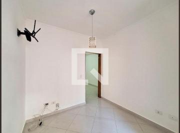 Casa · 150m² · 1 Quarto · Casa para Aluguel - Santana, 1 Quarto, 150 m² - São Paulo