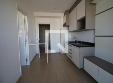 Apartamento · 28m² · 1 Quarto · Apartamento à Venda - Vila Santa Clara, 1 Quarto, 28 m² - São Paulo