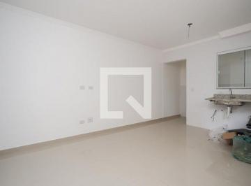 Apartamento · 32m² · 1 Quarto · Apartamento à Venda - Santana, 1 Quarto, 32 m² - São Paulo