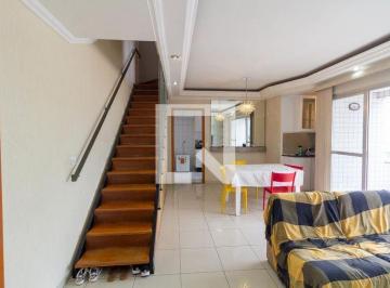 Apartamento en Venda de 3 quartos Centro · Apartamento à Venda - Centro, 3 Quartos,  117 m² - Osasco