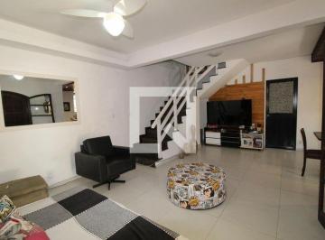 Casa · 260m² · 5 Quartos · 2 Vagas · Casa à Venda - Freguesia , 5 Quartos,  260 m² - Rio de Janeiro