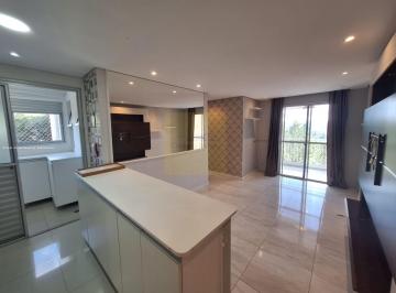202504221631559057.jpeg · Apartamento para Venda em Cotia, JARDIM MONTE SANTO, 3 dormitórios, 1 suíte, 1 banheiro, 1 vaga