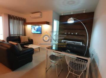Foto 01 · Apartamento, Jardim Pompéia, Indaiatuba, SP