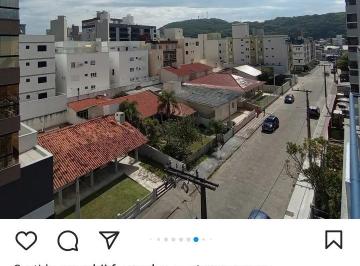 Apartamento de 3 quartos, Laguna · Linda cobertura  edf sumare  mar grosso