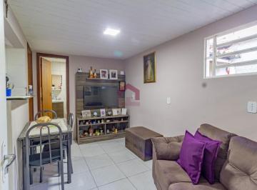 Foto 01 · LOTE 200M² - QR 7 CANDANGOLÂNDIA - 2 CASAS - EXCELENTE LOCALIZAÇÃO