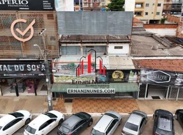 Foto 04 · Lote comercial na QND 14 Avenida Comercial Norte  Taguatinga DF lote de 600 mt