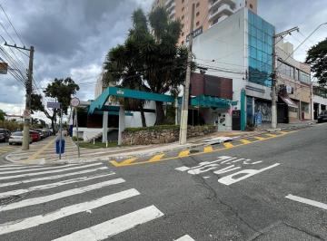 Foto 02 · Salao, Santa Paula, São Caetano do Sul, SP