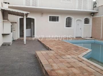 Foto 49 · Imperdível casa à venda em Campinas-SP, Jardim Proença I! 3 quartos, 1 suíte, 3 salas, 3 banheiros, 