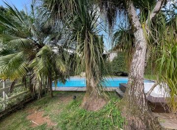 Casa de 4 quartos, Cotia · Casa Condominio Granja Viana II Granja Viana II