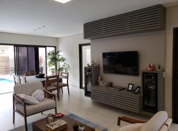 Casa de 3 quartos, Jundiaí · CASA DE CONDOMÍNIO EM JUNDIAÍ - RESIDENCIAL DOS IPÊS - ENGORDADOURO - SOBRADO