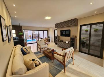 Casa de 3 quartos, Jundiaí · Casa em Condomínio, à venda, em Jundiaí - Residencial dos Ipês - Engordadouro - Excelente Acabamento