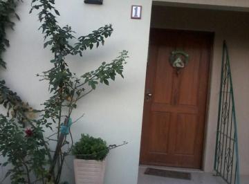 Casa · 63m² · 2 Quartos · 1 Vaga · Casa, Lanza, Viamão, RS