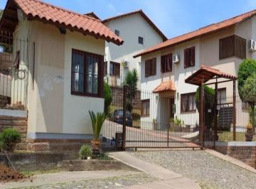 Foto 01 · Casa, Santa Isabel, Viamão, RS
