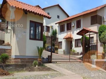 Foto 01 · Casa - Santa Isabel