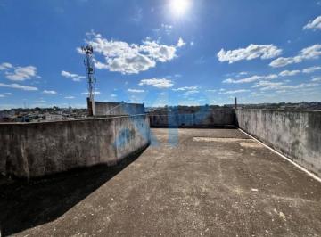 AREA DE COBERTURA EXCLUSIVA · APARTAMENTO RESIDENCIAL NA ALVENARIA A VENDA NO BAIRRO BELVEDERE EM DIVINÓPOLIS-MG
