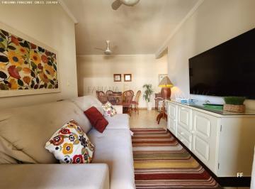 2024052716583334696.jpg · Apartamento 3 dormitórios para Venda em Ubatuba, Barra da Lagoa, 3 dormitórios, 1 suíte, 2 banheiros