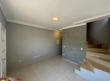 Casa de 2 quartos, São Roque · Casa em condominio no Altos da Boa Vista - 2 dormitórios
