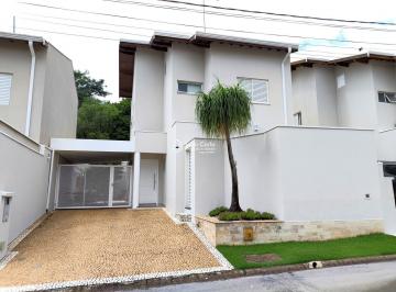 202604041141128333.jpg · Casa em Condomínio para Venda em Jaguariúna, Loteamento São Pedro, 3 dormitórios, 3 suítes, 4 banhei