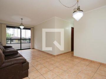 Apartamento · 98m² · 3 Quartos · 2 Vagas · Apartamento para Aluguel - Santana, 3 Quartos, 98 m2 - São Paulo