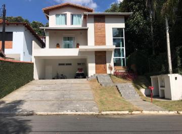 
Notice:  Undefined offset: 7 in /home/vivalisto/htdocs/vivalisto.com.br/src/flity/www2/__imovelweb.php on line 551 · Casa em Itapevi - Condomínio Vila Verde - 3 Dormitórios sendo 1 Suíte - 4 Vagas