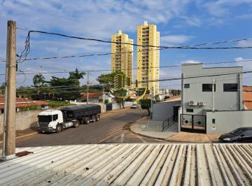 Foto 01 · Casa à venda Jardim Brasil. Duas casas separadas!