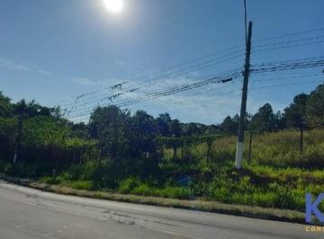 Foto 04 · Terreno a Venda em Cotia, Área comercial 10.715 m² próximo a Raposo Tavares Km 30.