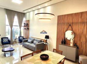 Foto 01 · QUER UMA CASA PERFEITA EM VÁRIOS DETALHES, SUPER BEM ACABADA E ÓTIMA PARA VOCÊ E SUA FAMÍLIA? AQUI É