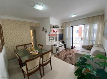 2026092913570957.jpg · Apartamento 3 Quartos para Venda em Salvador, STIEP, 3 dormitórios, 1 suíte, 3 banheiros, 3 vagas