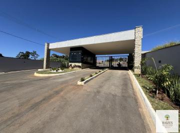 2024052718305097.JPG · Terreno em Condomínio para Venda em Pinhalzinho, Residencial Stephany