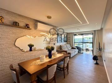 Apartamento de 3 quartos, Ilhéus · APT. 3 DORMS S/1 SUÍTE – PONTAL PARK – ILHÉUS/BA
