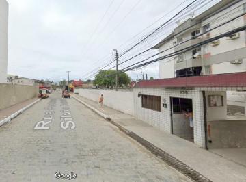Apartamento de 2 quartos, Jaboatão dos Guararapes · Apartamento no Conj. Praia Grande - Candeias