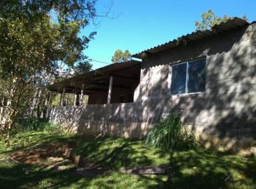 Rural de 2 quartos, Mogi das Cruzes · Chácara Taiacupeba Mogi das Cruzes
