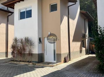 Imagem do Imóvel · Grande oportunidade em Boissucanga com escritura para financiamento