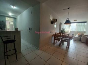 1 - Sala ampliada e cozinha.jpg · Apartamento reformado de 3 quartos a venda na Morada do Sol indevassávelinfraestrutura cozinha ameri