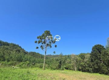 Terreno · 3m² · Vende-se terreno em Santa Maria do Herval