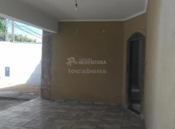 Casa · 220m² · 2 Quartos · 2 Vagas · Jardim Gisette - Casa Locação e Venda
