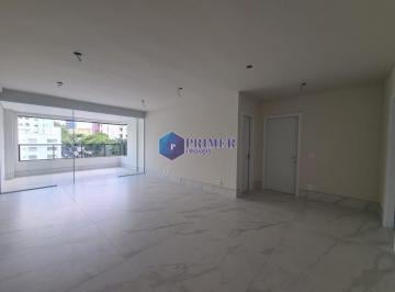12738_i1555mf96v7G4_1273866576ba2217da.jpg · Apartamento à venda - em Serra