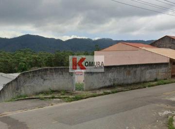 Terreno · 136m² · Terreno à venda - na Vila Suissa