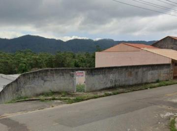 Terreno · 136m² · Terreno à venda - na Vila Suissa